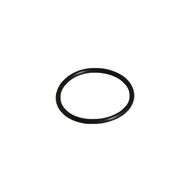 O Ring