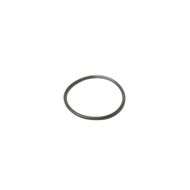 O Ring
