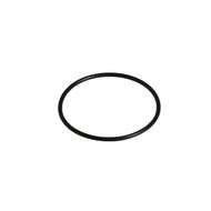 O Ring