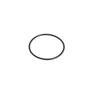 O Ring