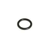 O Ring