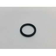 O Ring