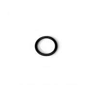 O Ring