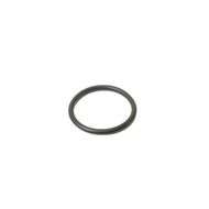 O Ring