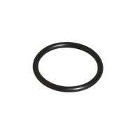 O Ring
