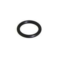 O Ring