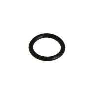 O Ring