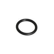 O Ring