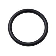 O Ring