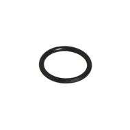 O Ring