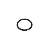 O Ring
