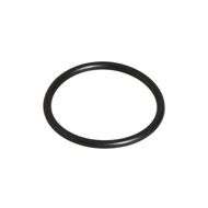 O Ring