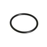 O Ring