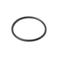O Ring