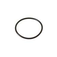 O Ring