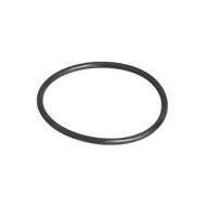 Oring