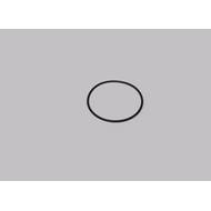 Oring