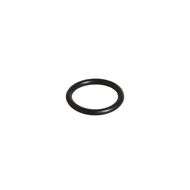 O Ring