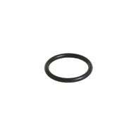 O Ring