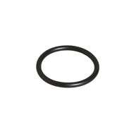 O Ring