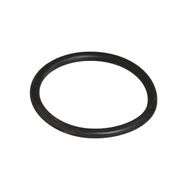 O Ring