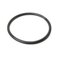 O Ring