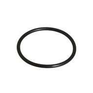 O Ring