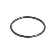 O Ring
