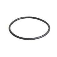 O Ring