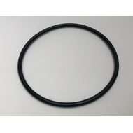 O Ring
