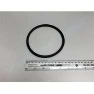 O Ring