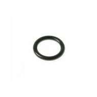 O Ring