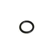 O Ring
