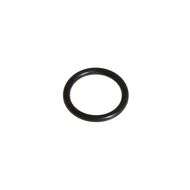 O Ring