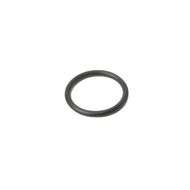 O Ring