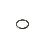 O Ring