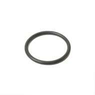O Ring