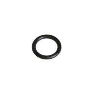 O Ring