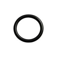 O Ring