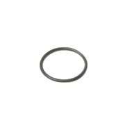 O Ring