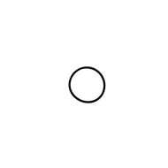 Oring