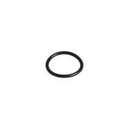O Ring