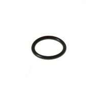 O Ring