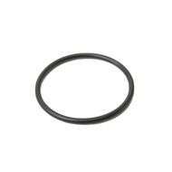 O Ring