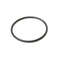 O Ring