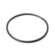 O Ring