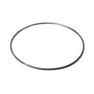 O Ring