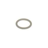 O Ring