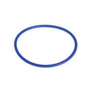 Green O Ring