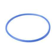Green O Ring